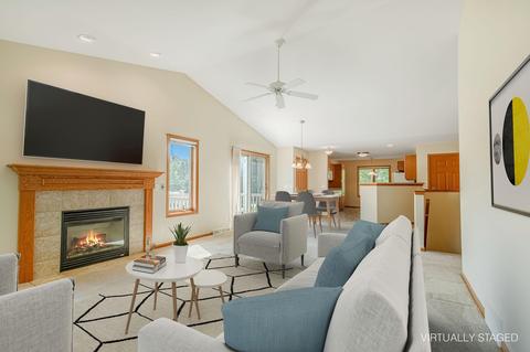 5642 Ambrosia Ter, Mcfarland, WI 53558