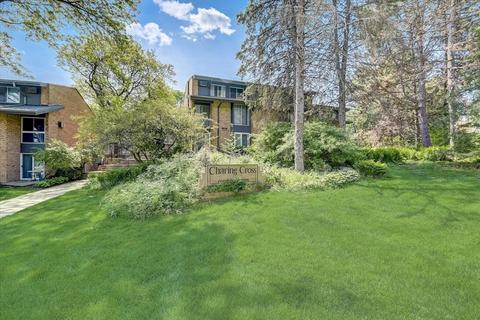 6237 Charing Cross Ln #D (J-4), Middleton, WI 53562