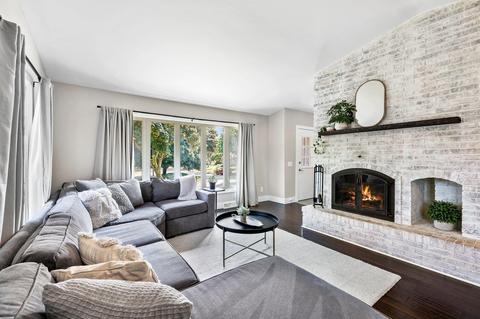 7202 E Branford Ln, Madison, WI 53717