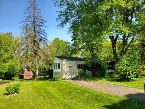 421 Skyline Dr, Edgerton, WI 53534