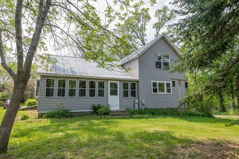n7723 4th Avenue, Westfield, WI 53964