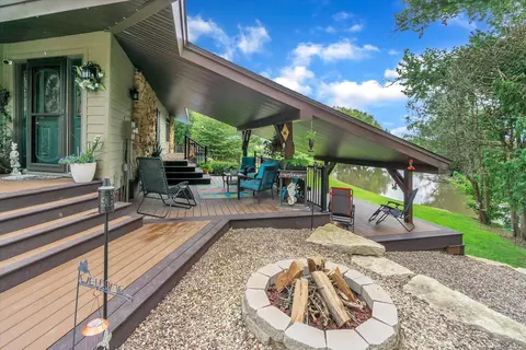 n1948 Dill Road, Browntown, WI 53522