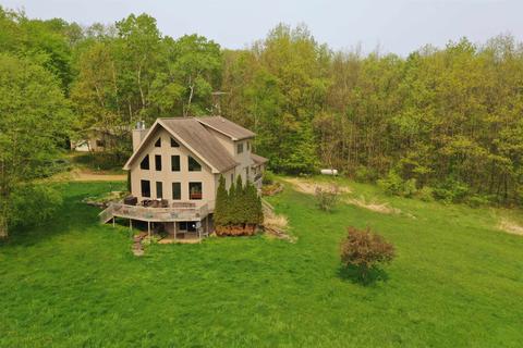 e7246 Schmidt Road, Rock Springs, WI 53961