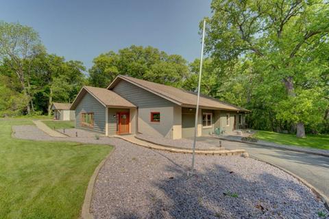5043 Felland Rd, Madison, WI 53718