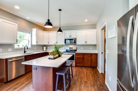 1272 Twisted Branch Way, Sun Prairie, WI 53590