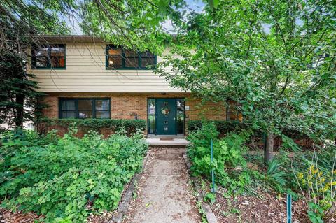 306 Palomino Ln, Madison, WI 53705