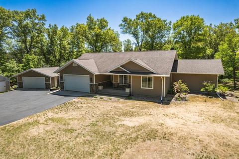 w1549 64th Street, Lyndon Station, WI 53944