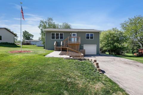 506 Ty Trl, Barneveld, WI 53507