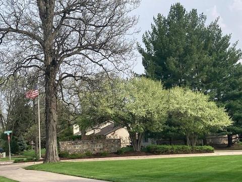2465 Fieldstone Ln, Beloit, WI 53511