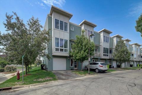 1801 Conservation Pl, Madison, WI 53713