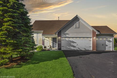 11410 Valerian Way, Roscoe, IL 61073