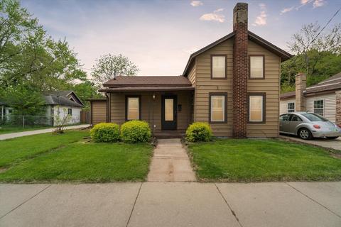 518 S High St, Janesville, WI 53548