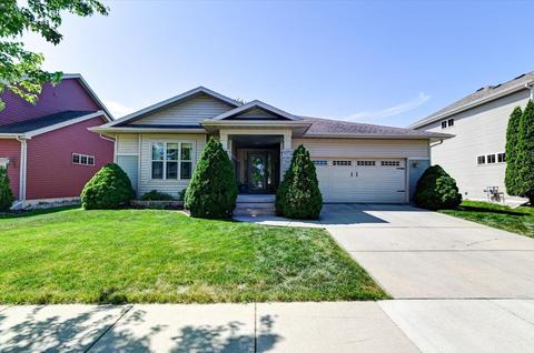 3954 Mammoth Trl, Madison, WI 53719