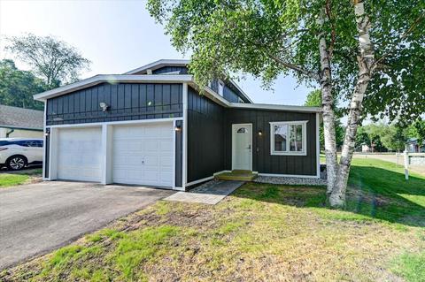 w10933 Willow Avenue, Poynette, WI 53955