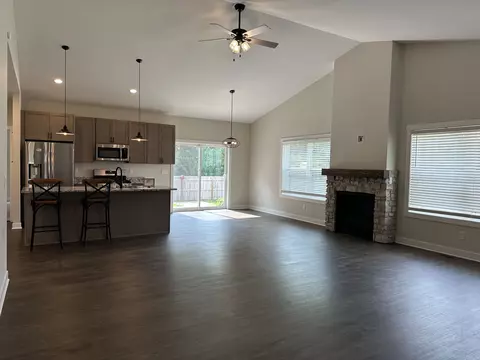 3180 S Bartells Dr, Beloit, WI 53511
