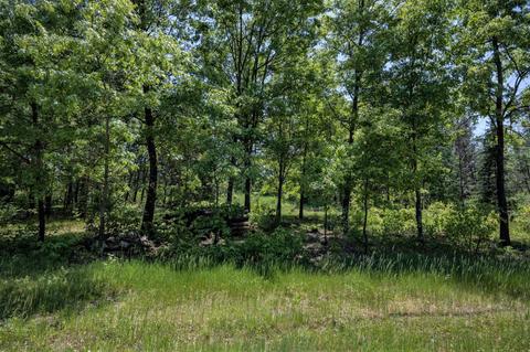 w5637 Castle Rock Drive, New Lisbon, WI 53950