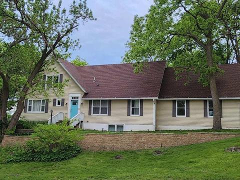 778 S Garfield Ave, Janesville, WI 53545