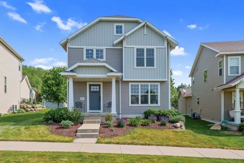 8940 Red Beryl Dr, Middleton, WI 53562