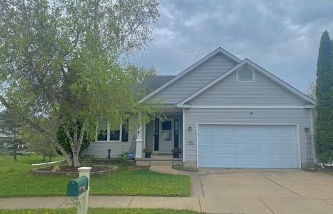 1266 Twinleaf Ln, Madison, WI 53719