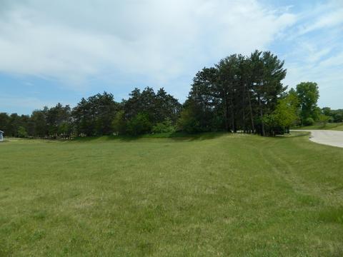 L22 Oak Terrace, Pardeeville, WI 53954