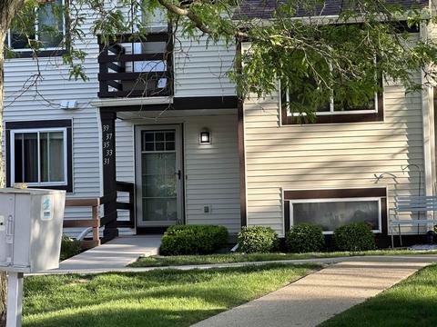 25 Creekside Way #31, Madison, WI 53717