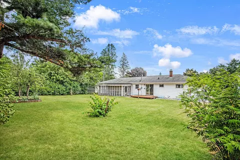 243 Hiawatha St, Portage, WI 53901