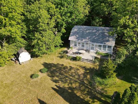 s3180 Lakeshore Road, Reedsburg, WI 53959