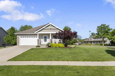 2775 Sunflower Dr, Fitchburg, WI 53711