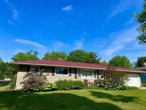 1610 National Ave, Madison, WI 53716