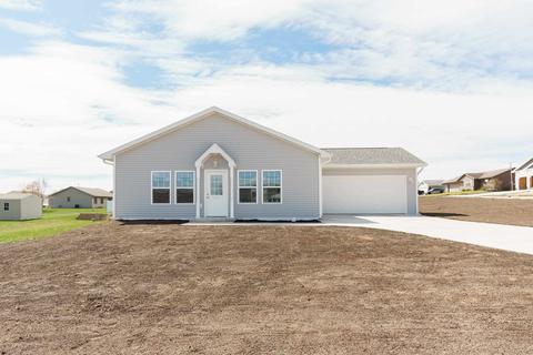 3921 Kipling Dr, Janesville, WI 53548