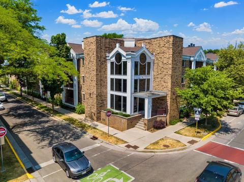 311 N Hancock St #324, Madison, WI 53703