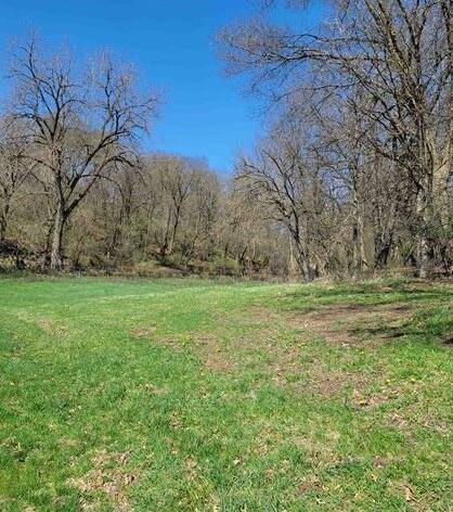 Lot 1 Hidden Valley, Argyle, WI 53502