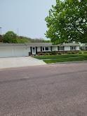 1230 Hemlock Dr, Reedsburg, WI 53959