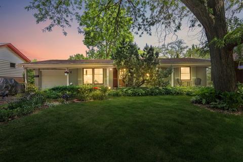 3617 Hovde Rd, Madison, WI 53704