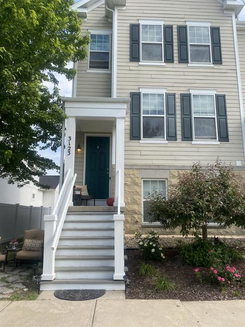 3123 Prospect Dr, Sun Prairie, WI 53590