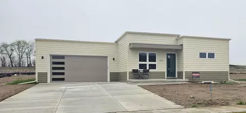 410 Cityview Blvd, Horicon, WI 53032