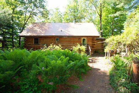e2729 Porter Road, Lone Rock, WI 53556