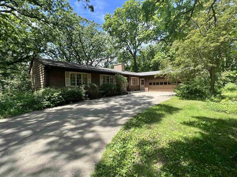 2228 W Collingswood Dr, Beloit, WI 53511