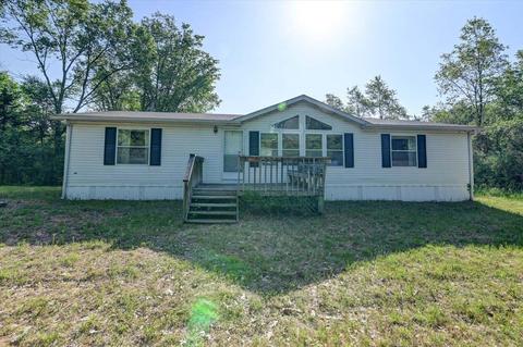 s7590 Grandview Avenue, Merrimac, WI 53561