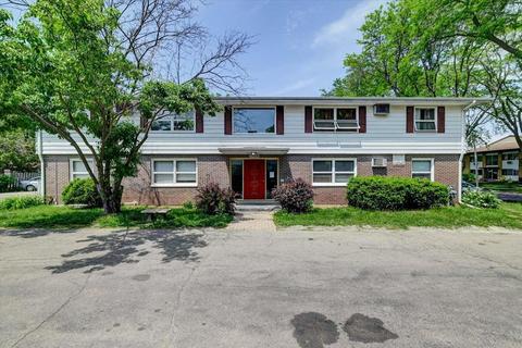 2410 Calypso Rd, Madison, WI 53704