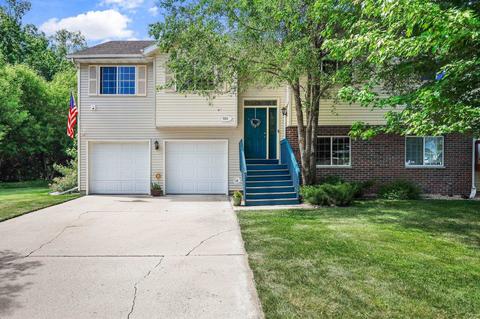 431 Morningside Dr, Deerfield, WI 53531