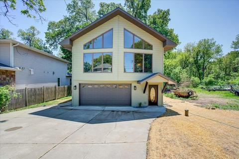 2772 Tower Rd #SUIT, Mcfarland, WI 53558