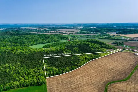 L3 County Road Kp, Mazomanie, WI 53560
