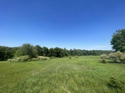 1085 Miller Road, La Valle, WI 53941