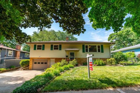 4905 Groton Ln, Madison, WI 53711
