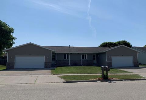 1009-1011 Pheasant Ln, Horicon, WI 53032