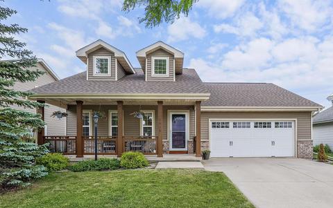 6638 Broad Creek Blvd, Madison, WI 53718