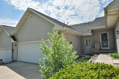 5307 S Ridge Way, Middleton, WI 53562