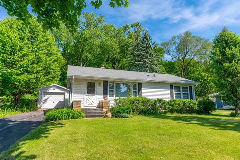 6380 Everest Dr, Madison, WI 53719