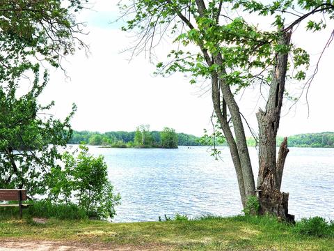 808 Main St, Mosinee, WI 54455